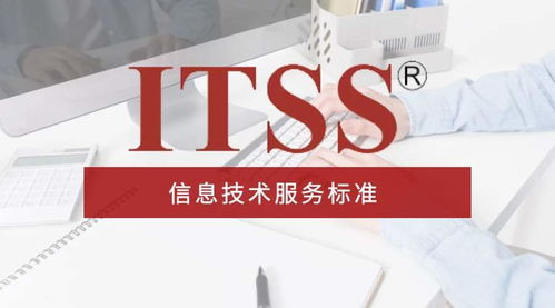 深圳計(jì)算機(jī)行業(yè)ITSS認(rèn)證咨詢(xún) 投招標(biāo)必備資質(zhì)與信息技術(shù)服務(wù)支撐
